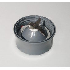 Блок ножів KW680953 для кухонного комбайна Kenwood