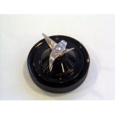 Ніж Kenwood KW680991