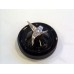 Ніж Kenwood KW680991
