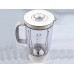 Блендерна чаша KW681153 для кухонного комбайна Kenwood