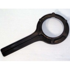 Гайковий ключ KW684466 для м'ясорубки Kenwood