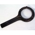Гайковий ключ KW684466 для м'ясорубки Kenwood