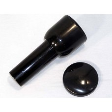 Товкач KW684478 для м'ясорубки Kenwood