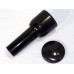 Товкач KW684478 для м'ясорубки Kenwood