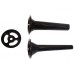 Насадка для ковбас KW684480 м'ясорубка Kenwood