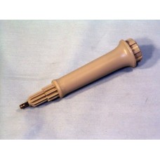 Вісь Kenwood KW686921