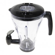 Блендерна чаша KW690350 блендера Kenwood