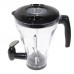 Блендерна чаша KW690350 блендера Kenwood