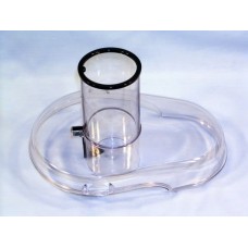 Кришка KW692607 соковижималки Kenwood