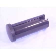Товкач KW692619 для соковижималки Kenwood JE810