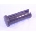 Товкач KW692619 для соковижималки Kenwood JE810