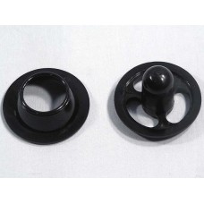 Насадка Кеббе KW696914 для м'ясорубки Kenwood