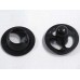 Насадка Кеббе KW696914 для м'ясорубки Kenwood