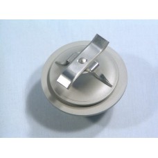 Блок ножів KW697748 для насадки Kenwood AT320