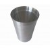 Склянка металева KW698156 для блендера Kenwood SD10