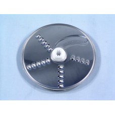 Диск Kenwood KW698601 - дрібна терка