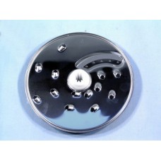 Диск терка Kenwood KW698613