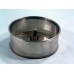 Сито-терка KW699875 для соковижималки Kenwood