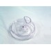 Кришка KW699916 для соковижималки Kenwood JE900