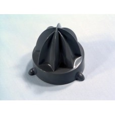 Серцевина KW699930 соковижималки Kenwood