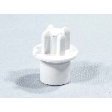 Муфта приводу KW701460 кухонного комбайна Kenwood