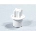 Муфта приводу KW701460 кухонного комбайна Kenwood
