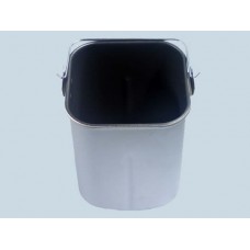 Контейнер для хліба KW701848 хлібопічки Kenwood / Кенвуд