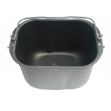 Контейнер для хліба KW702945 хлібопічки Kenwood / Кенвуд