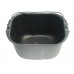 Контейнер для хліба KW702945 хлібопічки Kenwood / Кенвуд