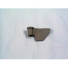 Лопатка KW702957 хлібопічки Kenwood / Кенвуд