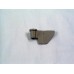 Лопатка KW702957 хлібопічки Kenwood / Кенвуд