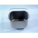 Контейнер для хліба KW703121 хлібопічки Kenwood BM350
