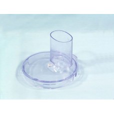 Кришка Kenwood KW703494