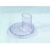 Кришка Kenwood KW703494