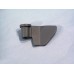 Лопатка KW704498 для хлібопічки Kenwood BM150