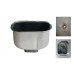 Контейнер KW704503 для хлібопічки Kenwood BM150