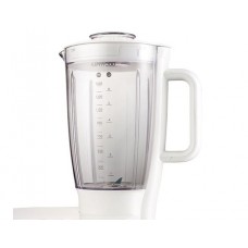 Насадка-блендер KW706719 для кухонного комбайна Kenwood Prospero