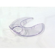 Кришка Kenwood KW706769
