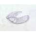Кришка Kenwood KW706769
