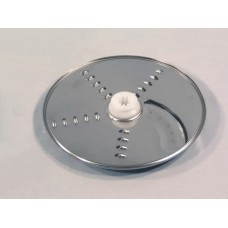 Диск Kenwood KW706848