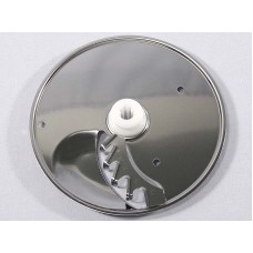 Диск Фрі великий KW706886 для кухонного комбайна Kenwood KM