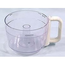 Чаша Kenwood KW706927