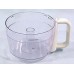 Чаша Kenwood KW706927