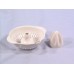 Соковитискач Kenwood KW706989 для цитрусів