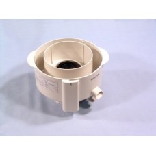 Основа KW707036 соковижималки Kenwood