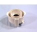 Основа KW707036 соковижималки Kenwood