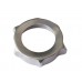 Гайка KW707098 у тубус насадки Kenwood AT281