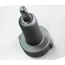 Шток KW707177 в подрібнювач Kenwood AT640