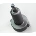 Шток KW707177 в подрібнювач Kenwood AT640