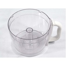 Основна чаша KW707608 для кухонного комбайна Kenwood